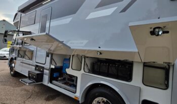 RS Envoy full