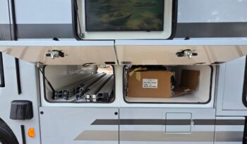 RS Envoy full