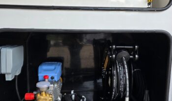 RS Envoy full