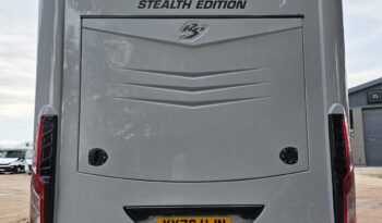 RS Envoy full