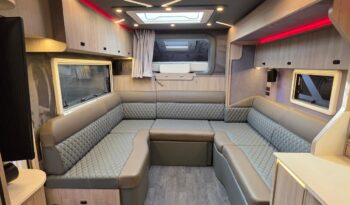 RS Envoy full