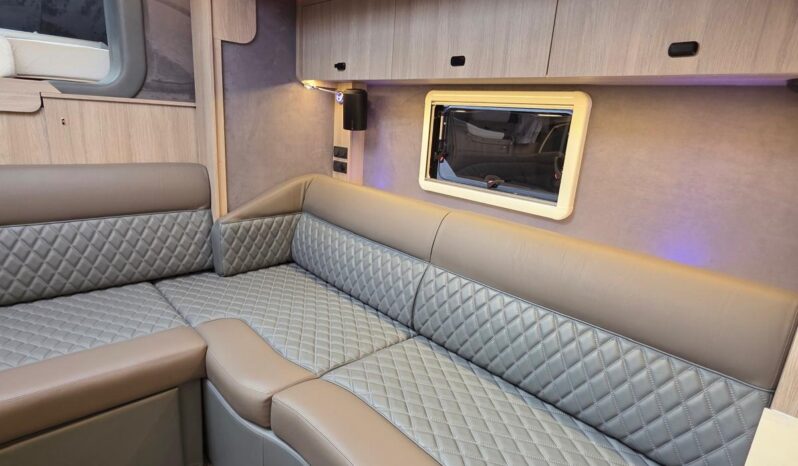 RS Envoy full