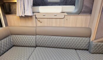 RS Envoy full