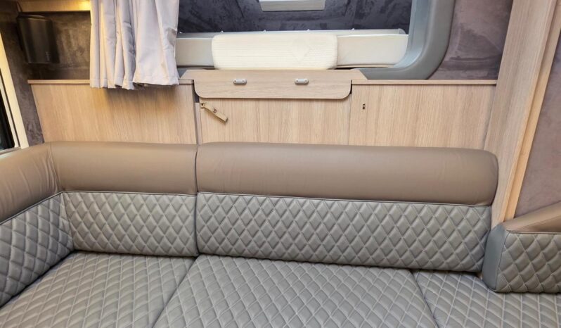 RS Envoy full