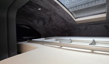 RS Envoy full