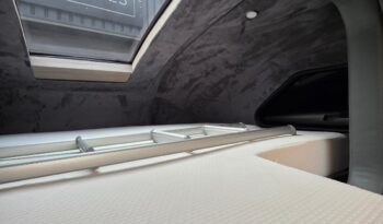 RS Envoy full