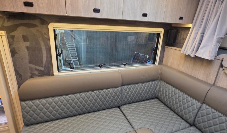 RS Envoy full