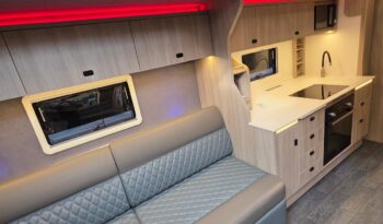 RS Envoy full