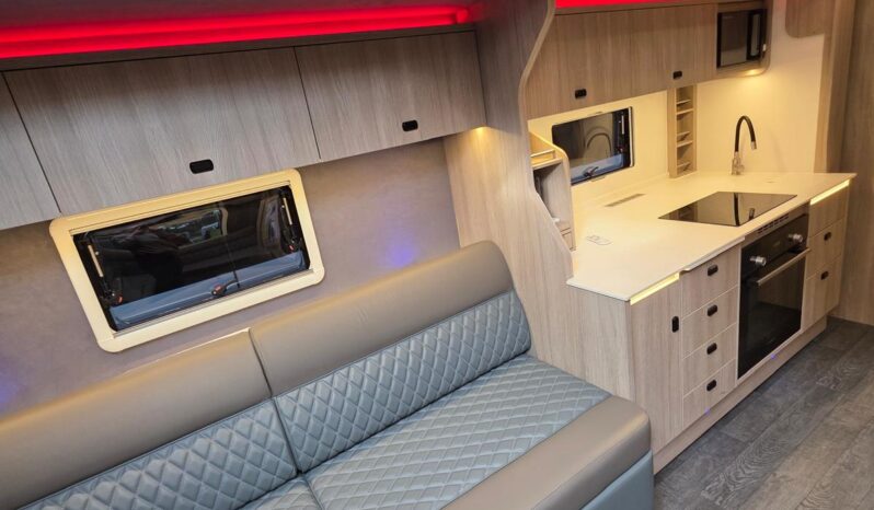 RS Envoy full