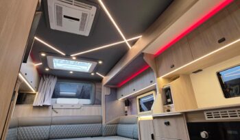 RS Envoy full