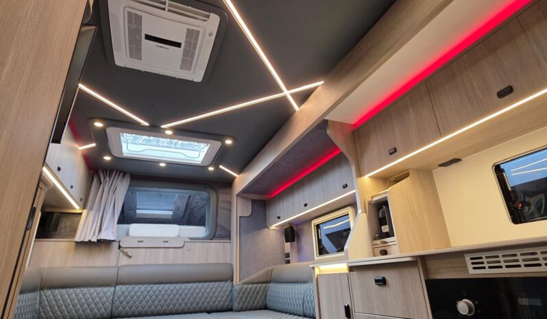 RS Envoy full