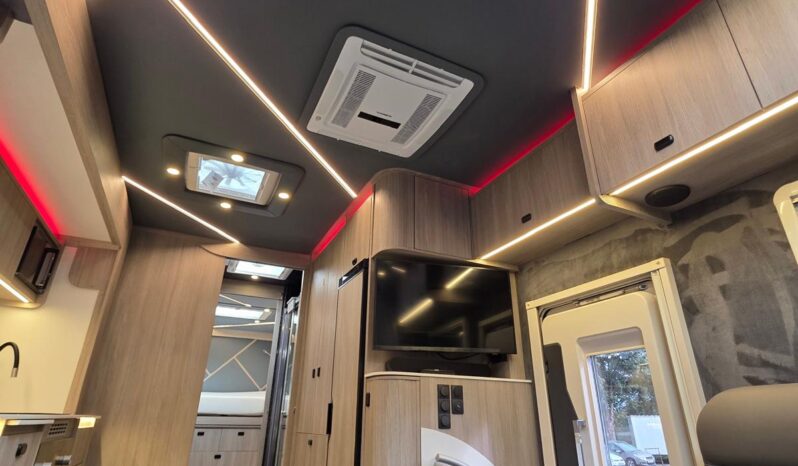 RS Envoy full