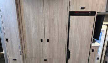 RS Envoy full