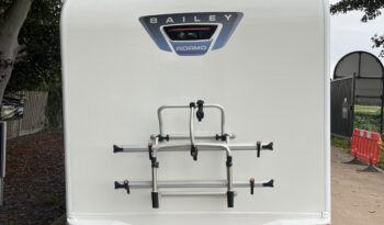 Bailey Adamo 69-4 full